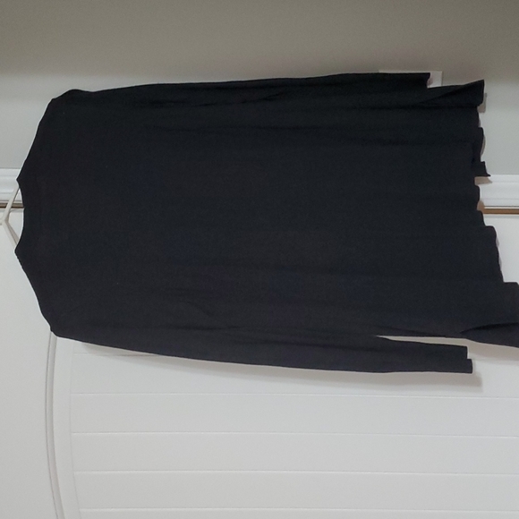 Camber & Grace cardigan - Picture 4 of 4